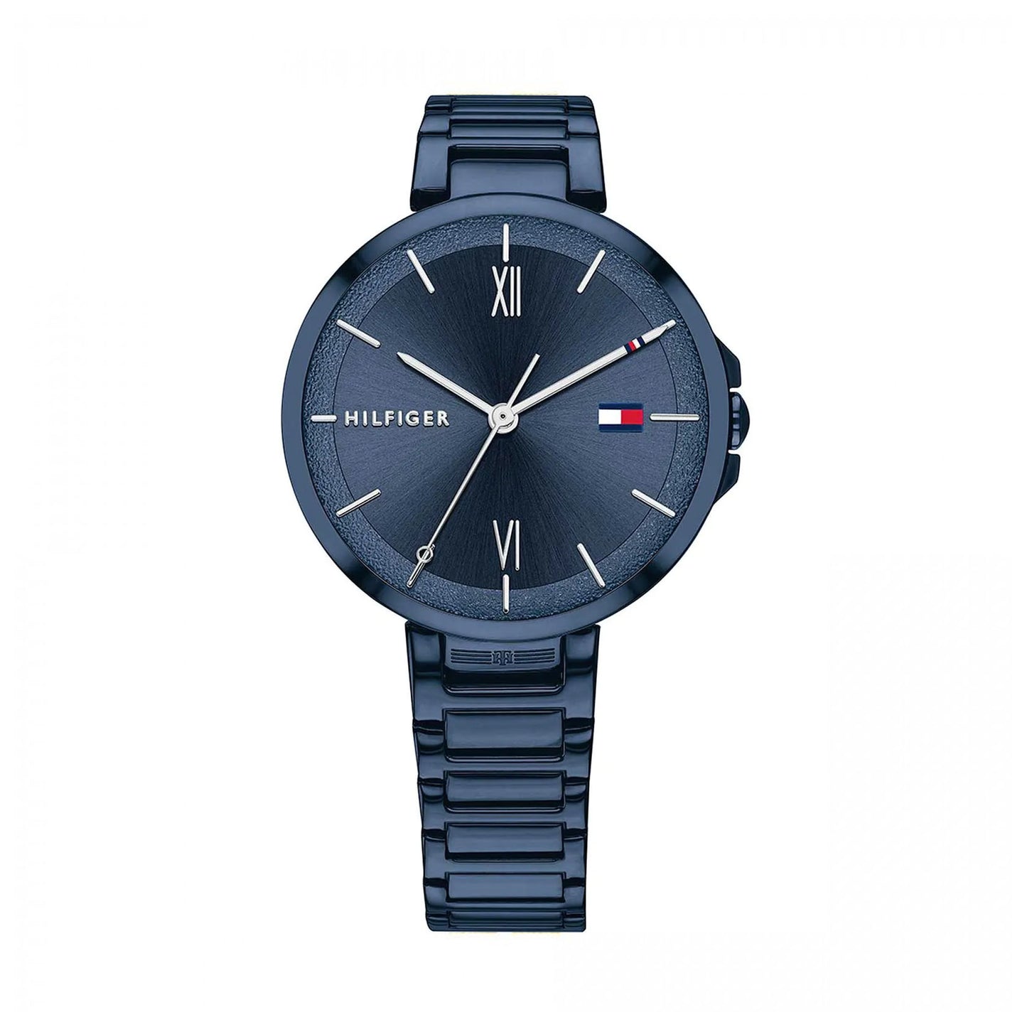 Ceas de damă Tommy Hilfiger Dressed Up 1782205