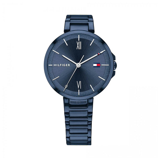 Ceas de damă Tommy Hilfiger Dressed Up 1782205