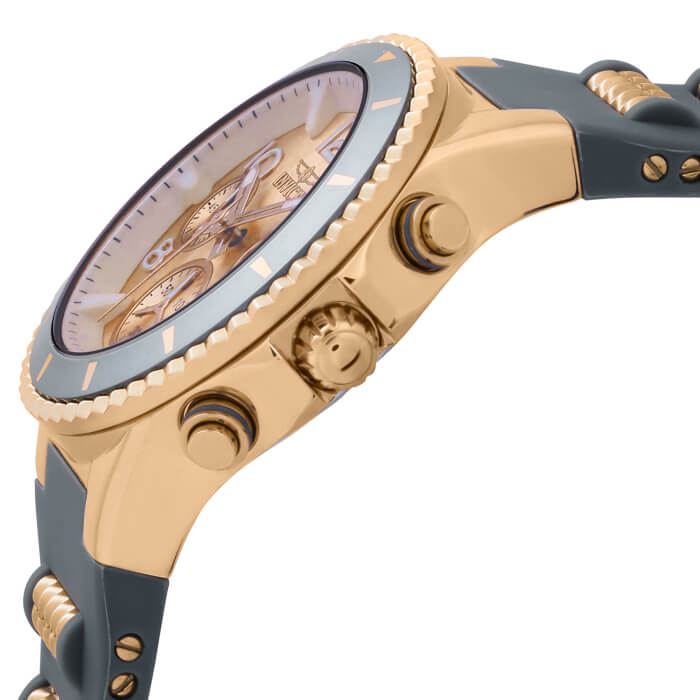 Ceas de damă Invicta BLU Tritnite 24189