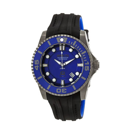 Ceas bărbătesc Invicta Pro Diver