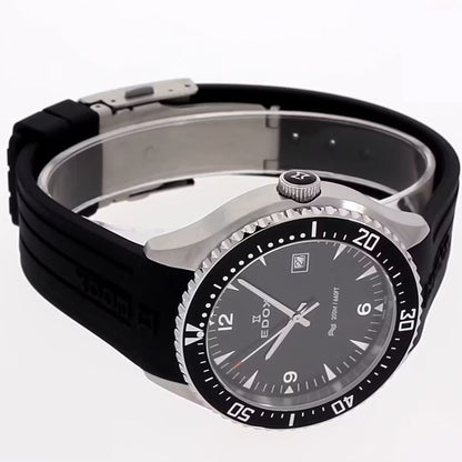 Ceas bărbătesc Edox - C1 Diver - 53016