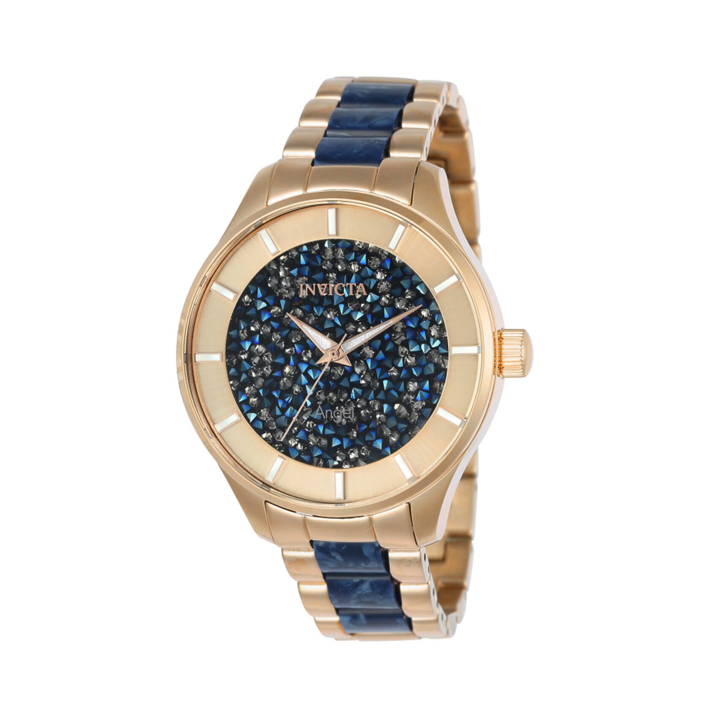 Ceas de damă Invicta Angel 24662