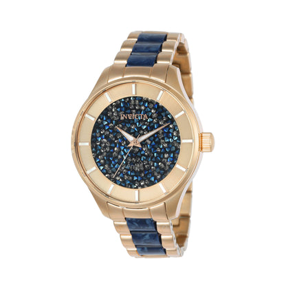 Ceas de damă Invicta Angel 24662