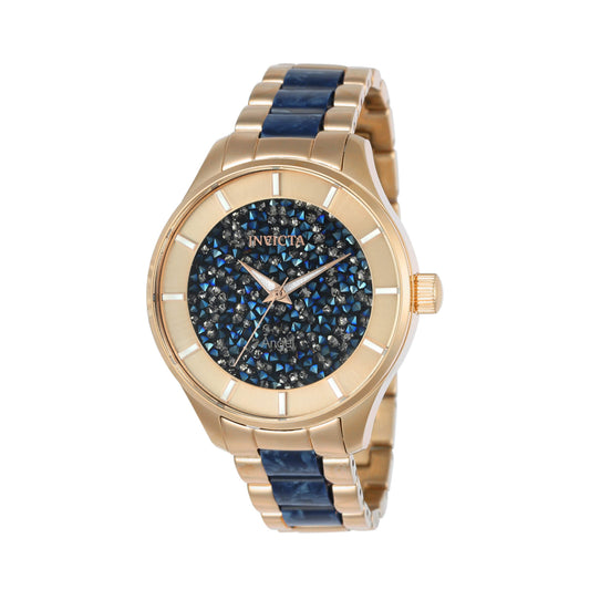 Ceas de damă Invicta Angel 24662
