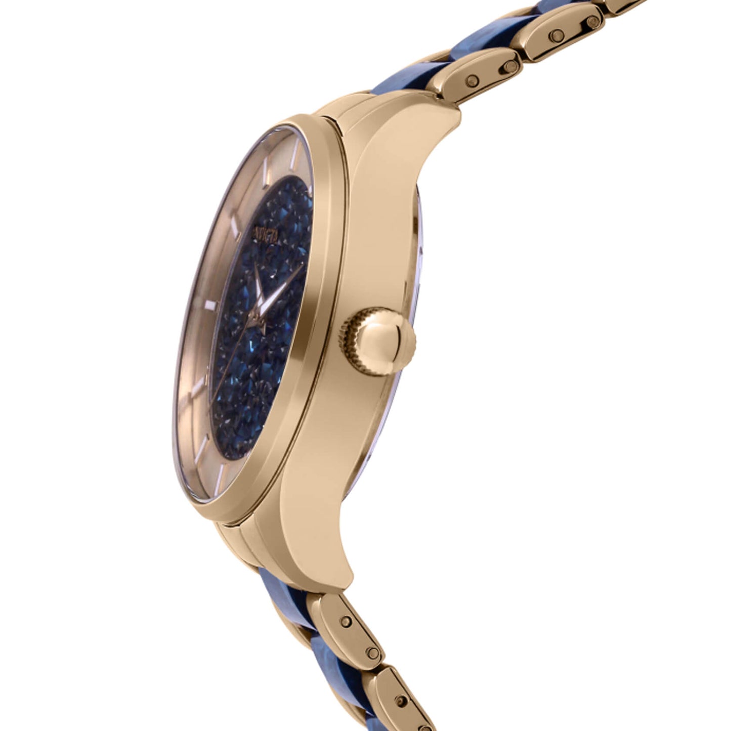 Ceas de damă Invicta Angel 24662