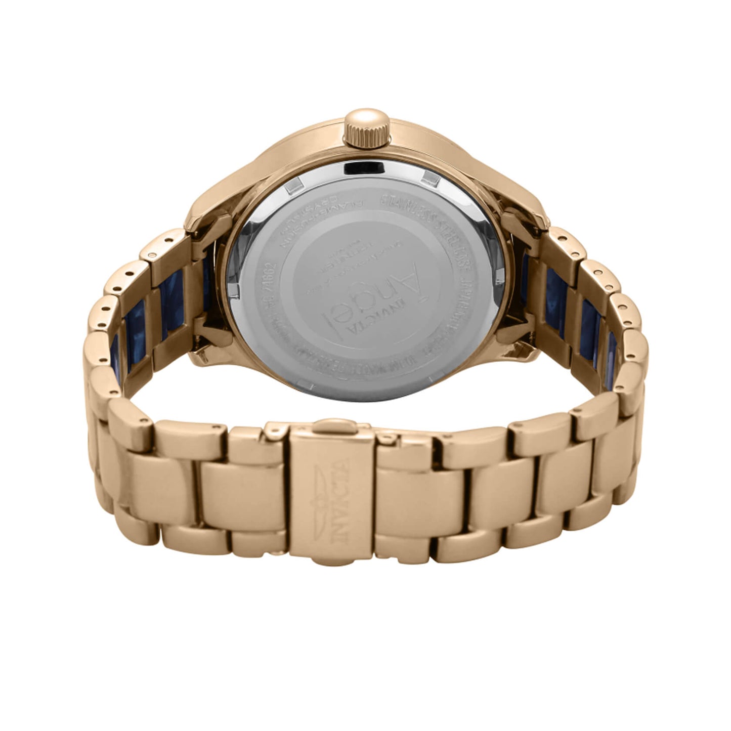 Ceas de damă Invicta Angel 24662