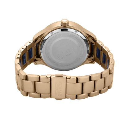 Ceas de damă Invicta Angel 24662