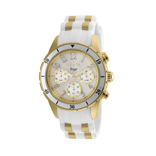 Ceas de damă Invicta Angel Lady
