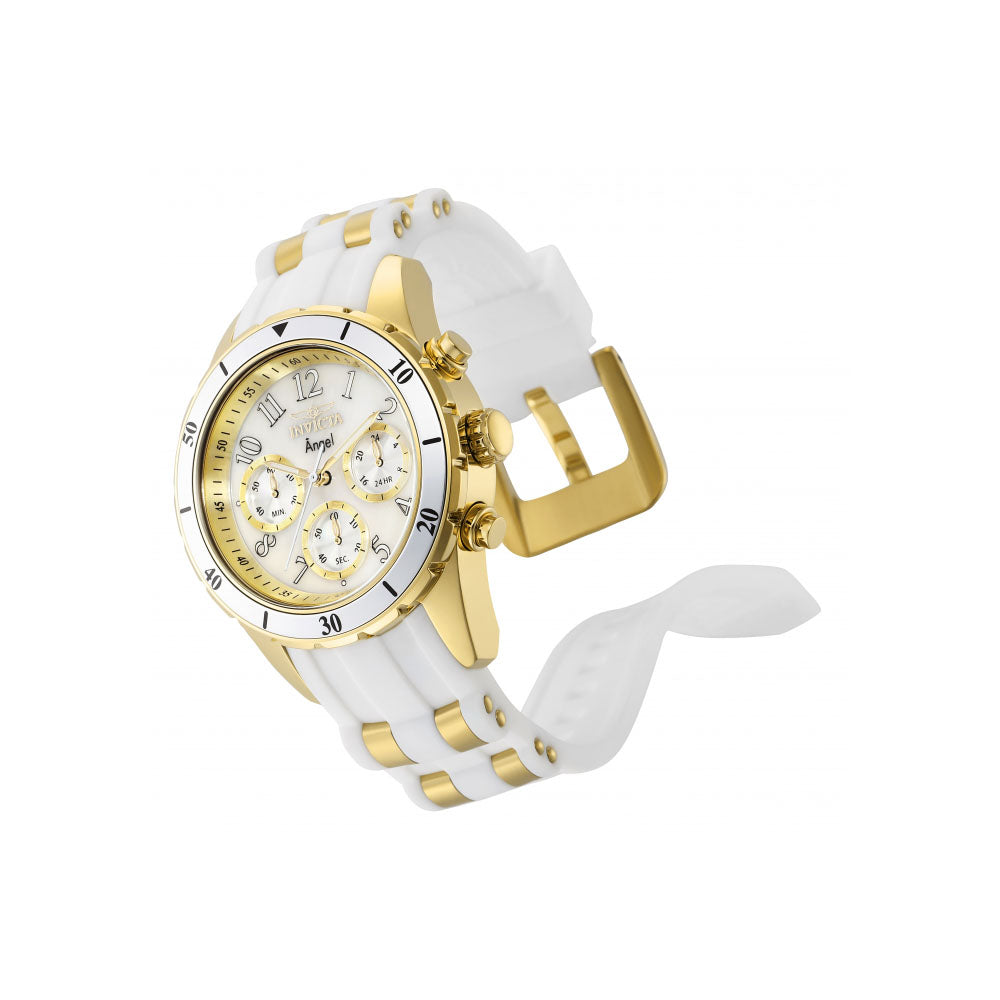 Ceas de damă Invicta Angel Lady