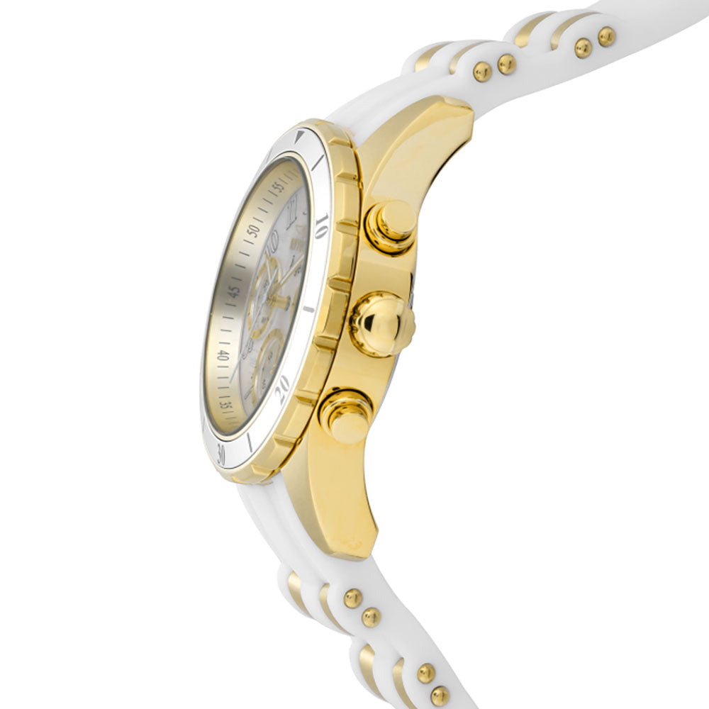 Ceas de damă Invicta Angel Lady