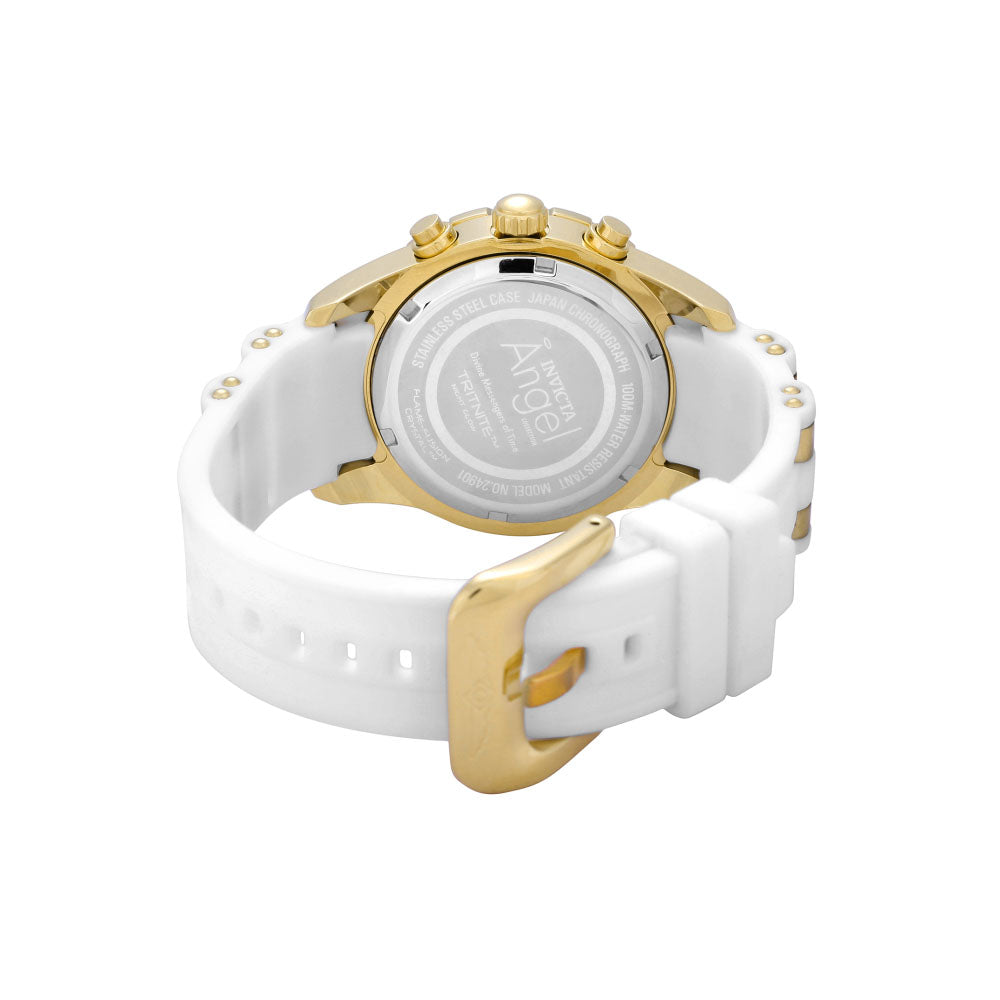 Ceas de damă Invicta Angel Lady