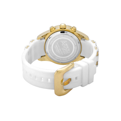 Ceas de damă Invicta Angel Lady
