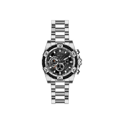 Ceas bărbătesc Invicta Bolt 25512