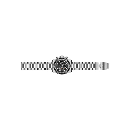 Ceas bărbătesc Invicta Bolt 25512