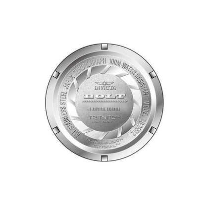 Ceas bărbătesc Invicta Bolt 25512