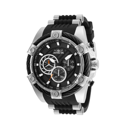 Ceas bărbătesc Invicta Bolt Blaze Crown 25523