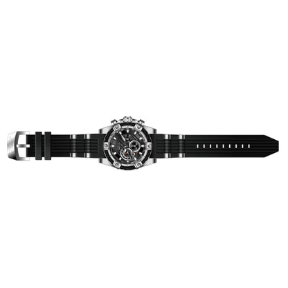 Ceas bărbătesc Invicta Bolt Blaze Crown 25523
