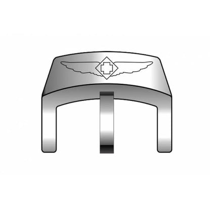 Ceas bărbătesc Invicta Bolt Blaze Crown 25523