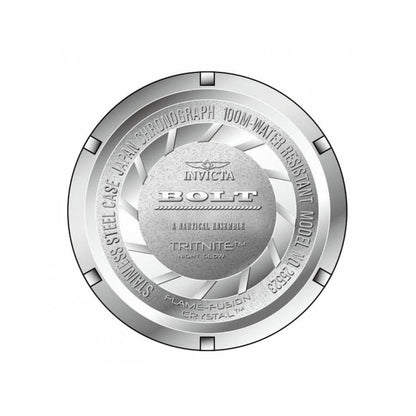 Ceas bărbătesc Invicta Bolt Blaze Crown 25523