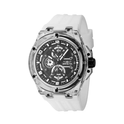 Ceas bărbătesc Invicta Racing Saphirex 48809