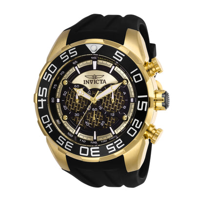 Ceas bărbătesc Speedway Scuba 26301