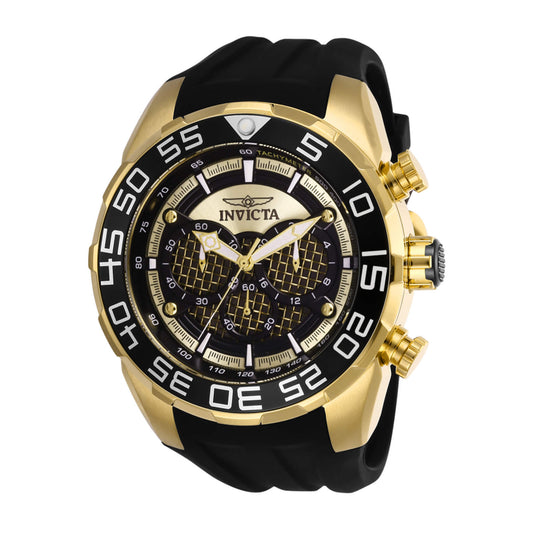 Ceas bărbătesc Speedway Scuba 26301