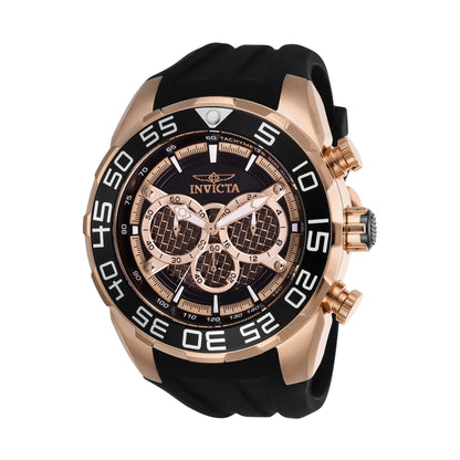 Ceas bărbătesc Speedway Scuba 26304
