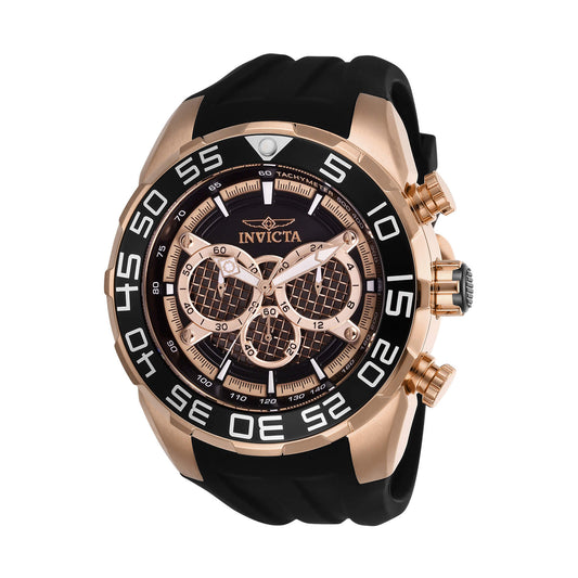 Ceas bărbătesc Speedway Scuba 26304