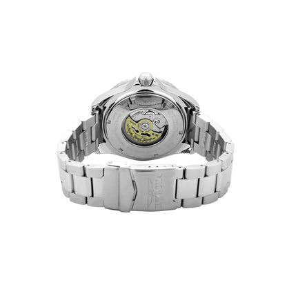 Ceas bărbătesc automat Invicta Grand Diver