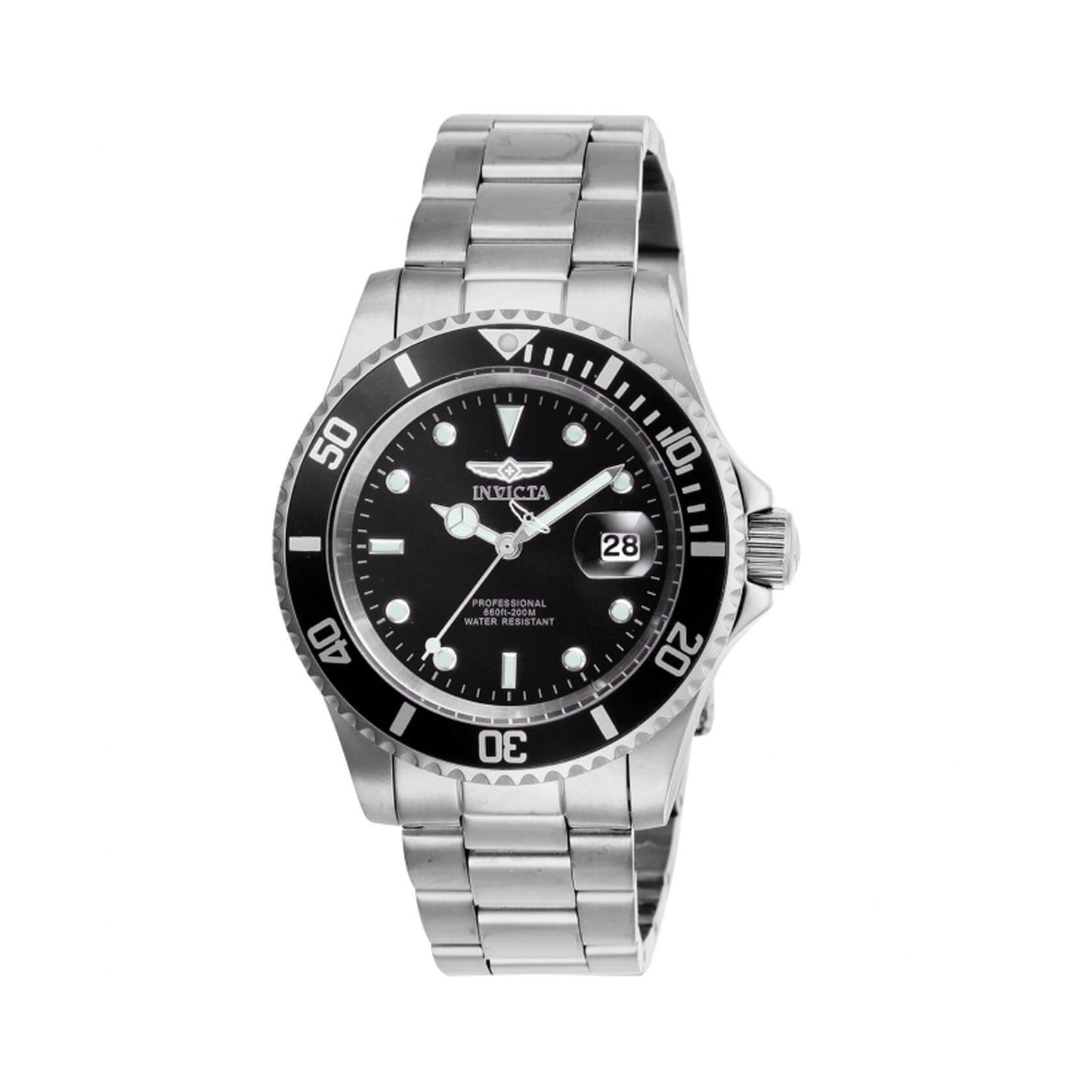 Ceas bărbătesc Invicta Pro Diver 26970
