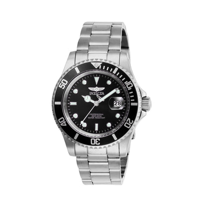 Ceas bărbătesc Invicta Pro Diver 26970