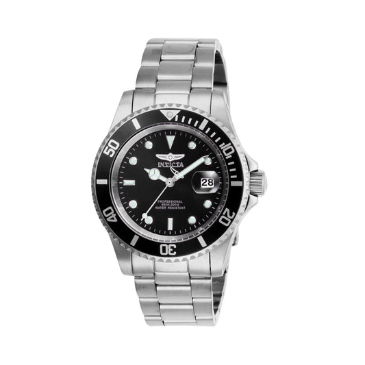 Ceas bărbătesc Invicta Pro Diver 26970