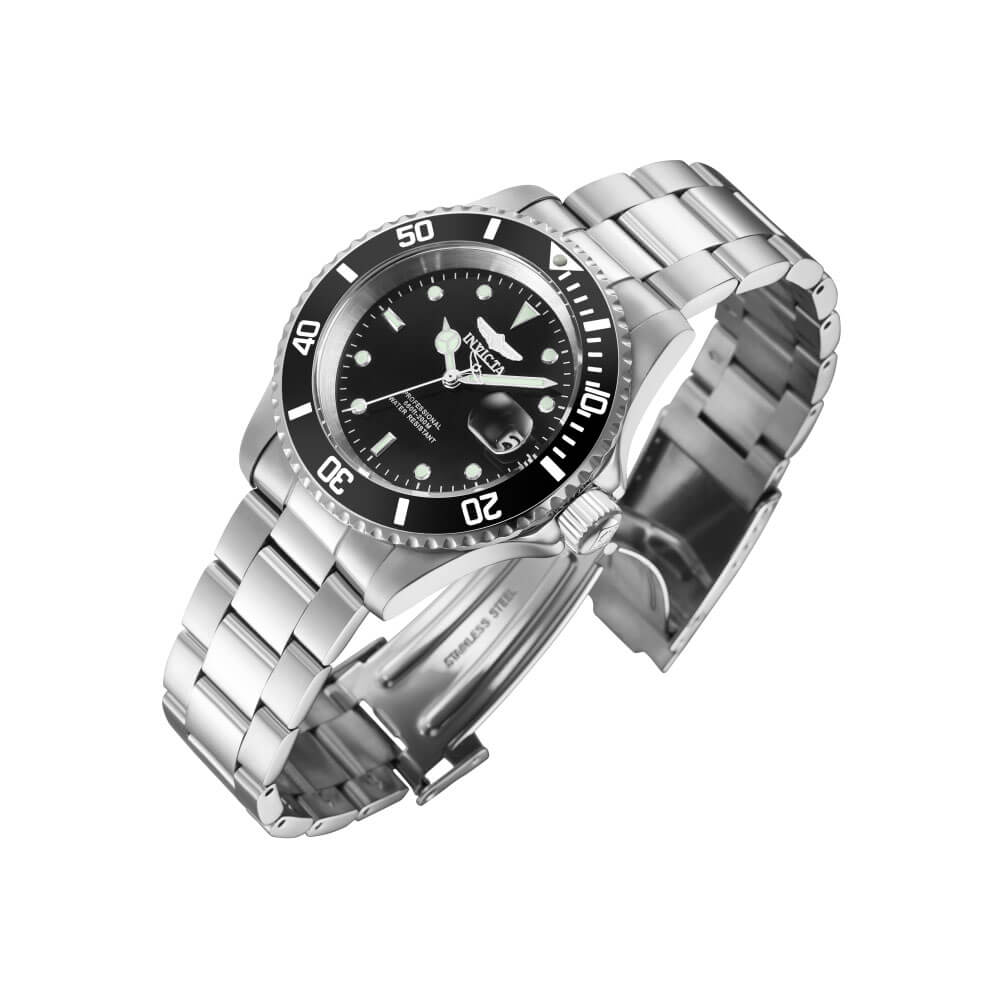 Ceas bărbătesc Invicta Pro Diver 26970
