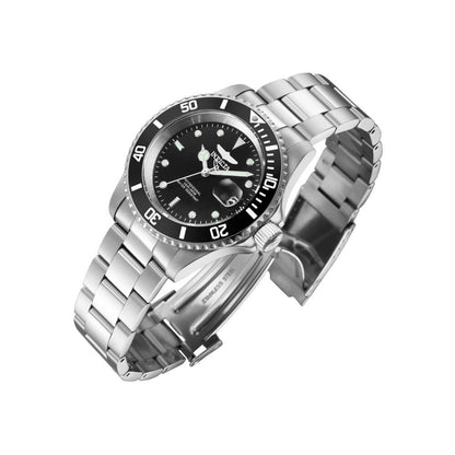 Ceas bărbătesc Invicta Pro Diver 26970