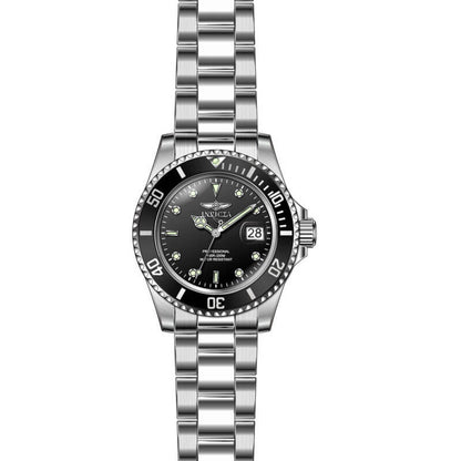 Ceas bărbătesc Invicta Pro Diver 26970