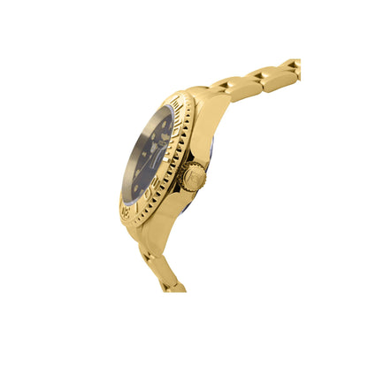 Ceas bărbătesc Invicta Pro Diver Automatic King Blue 26997