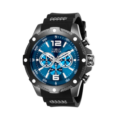 Ceas bărbătesc Invicta I-Force