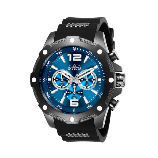 Ceas bărbătesc Invicta I-Force