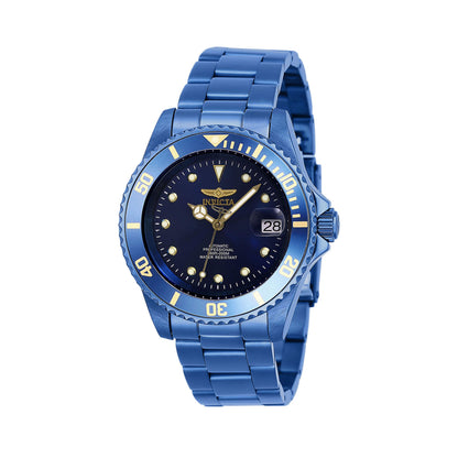 Ceas bărbătesc Invicta Pro Diver Automatic 27750
