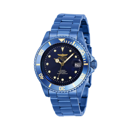 Ceas bărbătesc Invicta Pro Diver Automatic 27750
