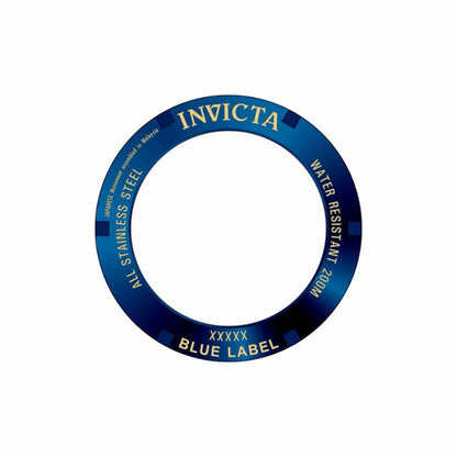 Ceas bărbătesc Invicta Pro Diver Automatic 27750
