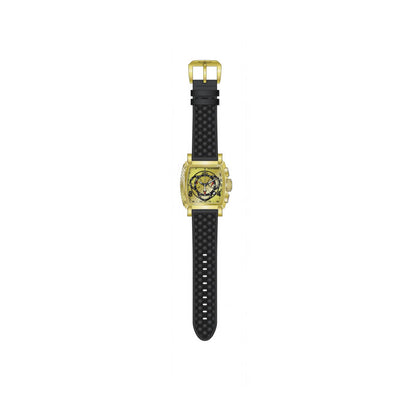 Ceas bărbătesc Invicta S1 Rally Swiss Gold 27930