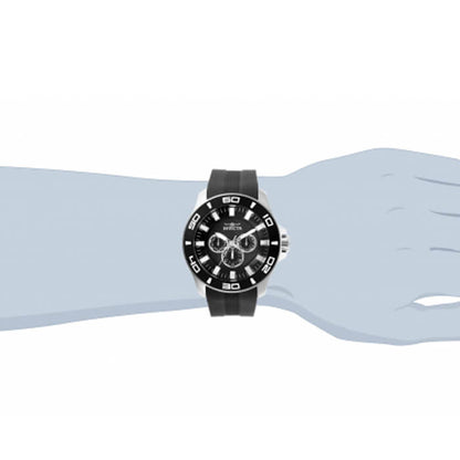 Ceas bărbătesc Invicta Pro Diver 28000