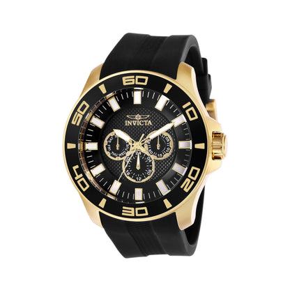 Ceas bărbătesc Invicta Pro Diver 28001