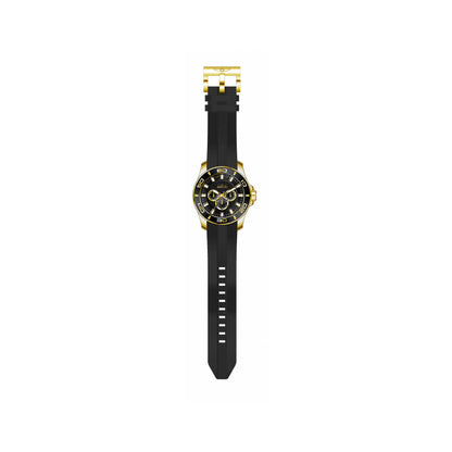Ceas bărbătesc Invicta Pro Diver 28001