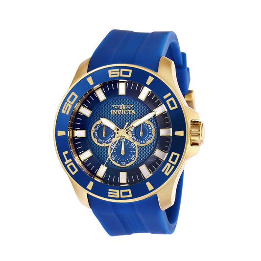 Ceas bărbătesc Invicta Pro Diver 28002