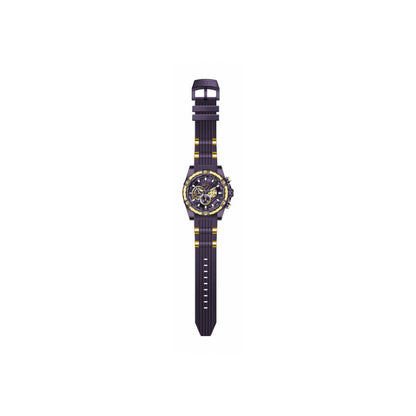 Ceas bărbătesc Invicta Bolt Purple Desert 28018