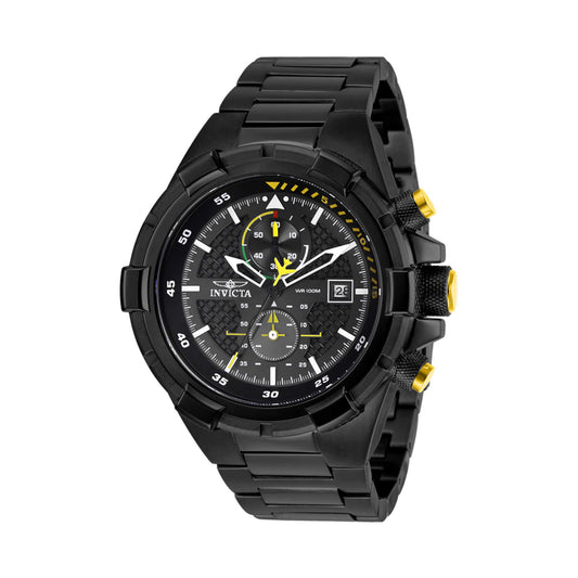 Ceas bărbătesc Invicta Aviator