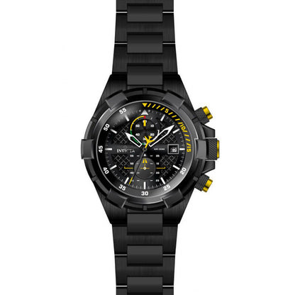 Ceas bărbătesc Invicta Aviator