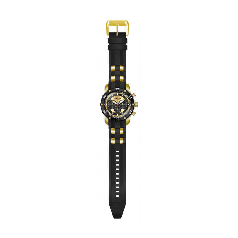 Ceas bărbătesc Invicta Pro Diver 28754